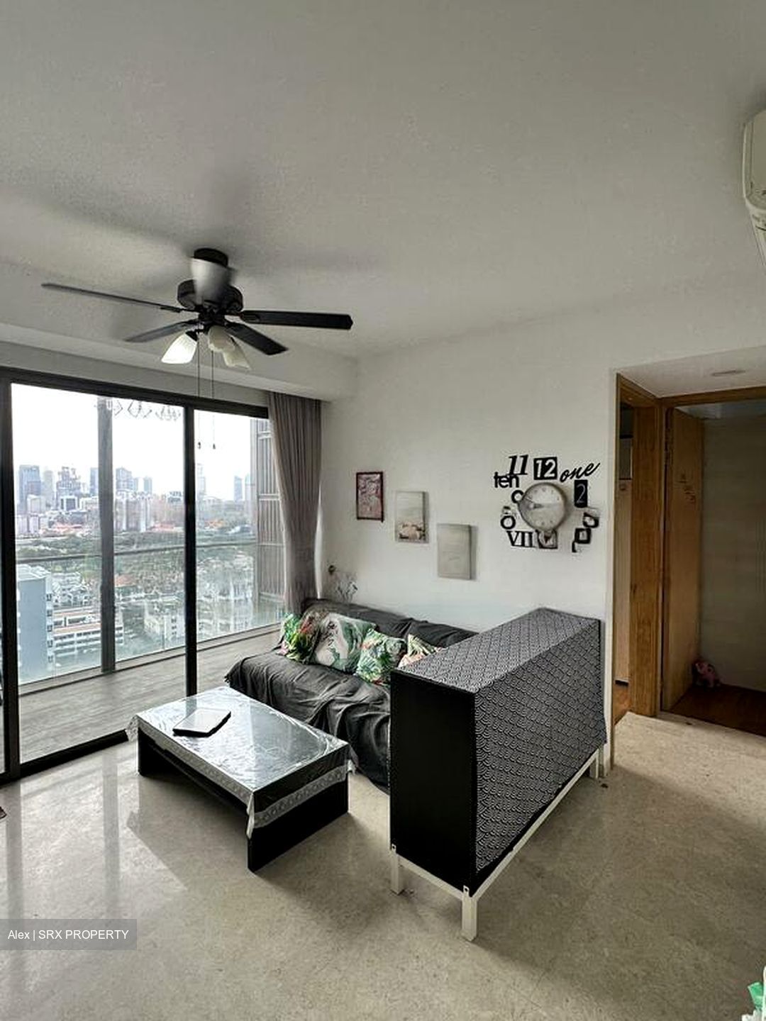 6 Derbyshire (D11), Condominium #484671431